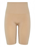 Pieces - Pcimagine Shapewear Shorts Noos - P&uuml;ksid - L/XL