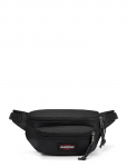 Eastpak - Doggy Bag - V&ouml;&ouml;kotid - ONE SIZE
