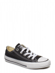 Converse - Chuck Taylor All Star - Ketsid ja tennised - 31