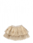 MarMar Copenhagen - Dancer Tutu - T&uuml;llist seelikud - 116