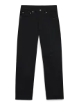 Levi's&reg; - 512 Slim Taper Nightshine - Kehasse hoidvad - 36 x 30