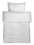 Himla - Sunshine Duvet Cover - Tekikotid - 200X200CM