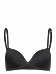 Triumph - Body Make-Up Essentials Whp - T-s&auml;rgi rinnahoidjad - 85 D