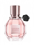 Viktor & Rolf - Flowerbomb Eau De Parfum 30.00 Ml - Eau De Parfum - 30 ML
