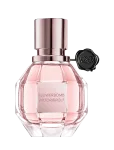 Viktor & Rolf - Flowerbomb Eau De Parfum 30.00 Ml - Eau De Parfum - 30 ML