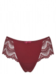 Missya - Tanya String - Hipsterid ja bokserid - 38