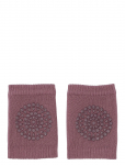 GoBabyGo - Crawling Kneepads - Libisemisvastased sokid - ONE SIZE
