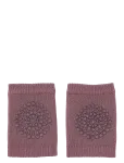 GoBabyGo - Crawling Kneepads - Libisemisvastased sokid - ONE SIZE