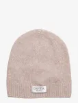 Davida Cashmere - Cap - Kootud m&uuml;tsid - ONE SIZE