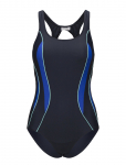 Wiki - Swimsuit Alba Sport - Ujumisriided - 36