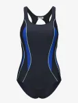 Wiki - Swimsuit Alba Sport - Ujumisriided - 36