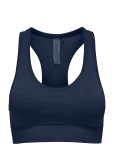 Only Play - Onpdaisy-2 Seam Bra Noos - Sports Bras - All - M