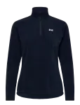 Helly Hansen - W Daybreaker 1/2 Zip Fleece - Fliisid ja vahekihid - S