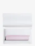 Shiseido - Oil-Control Blotting Paper 100 Sheets - Makeup Tools - ONE SIZE