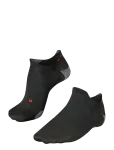 Falke Sport - Falke Ru5 Race Invisible Women - L&uuml;hikese s&auml;&auml;rega sokid - 39-40