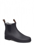 Tretorn - Chelsea Classic Wool - Kummisaapad - 40