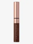 Anastasia Beverly Hills - Tinted Brow Gel Chocolate - Eyebrow Gel - 9G
