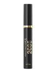 Max Factor - 2000 Calorie Mascara - Ripsmetu&scaron;id - 9 ML