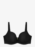 Triumph - Body Make-Up Essentials Wp - T&auml;iskorviga rinnahoidjad - 80 E