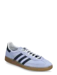 Adidas Originals - Handball Spezial - Indoor Sports Shoes - 44