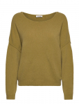 American Vintage - Damsville - Džemprid - M/L