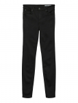 Vero Moda - Vmlux Nw Super S Jeans Ba037 Ga Noos - Kitsad - XL x 34
