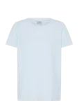 Fransa - Frzashoulder Tee 1 - L&uuml;hikeste varrukatega - XS
