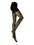 Decoy - Decoy Tights Body Optimizer 40 - Pantyhose & Leggings - XXL
