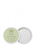 Pixi - Glow Peel Pads - Koorijad - ONE SIZE