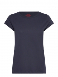 Mads N&oslash;rgaard - Fine Jersey Teasy Tee Fav - L&uuml;hikeste varrukatega - XL