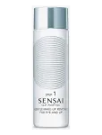 SENSAI - Silky Purifying Gentle Make-Up Remover For Eye & Lip - Eye Makeup Removers - 100 ml