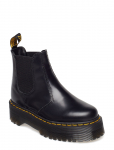 Dr. Martens - 2976 Quad - Chelsea saapad - 44