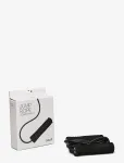 Casall - Jump Rope Foam Handle - Jump Ropes - ONE SIZE