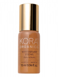 Kora Organics - Noni Radiant Eye Oil - Eye Care - 10 ml