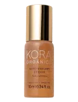 Kora Organics - Noni Radiant Eye Oil - Eye Care - 10 ml