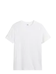 GAP - Soft Cotton Jersey T-Shirt From The Gap Collection - L&uuml;hikeste varrukatega - XL