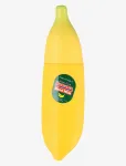 Tonymoly - Tonymoly Magic Food Banana Hand Milk 45Ml - K&auml;tekreemid - 45 ml