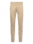 Marc O'Polo - Woven Pants - Chino-p&uuml;ksid - 30 x 32