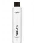 Vision Haircare - Volume Spray - Vol&uuml;&uuml;mispreid - 300 ml