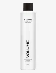 Vision Haircare - Volume Spray - Vol&uuml;&uuml;mispreid - 300 ml