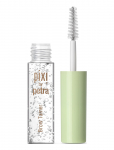 Pixi - Brow Tamer - Eyebrow Gel - 4.5 ml