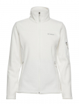 Columbia Sportswear - Fast Trek Ii Jacket - Fliisid ja vahekihid - L