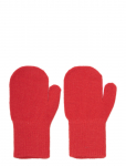 CeLaVi - Basic Magic Mittens -Solid Col - Labakindad - 1-2Y