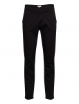 Casual Friday - Cfviggo Chino Pants - Chino-p&uuml;ksid - 32 x 32