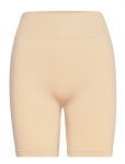 B.young - Bybrix Short Shorts - L&uuml;hikesed jalgrattap&uuml;ksid - S/M