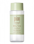 Pixi - Milky Tonic - Toners - 100 ml