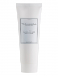 Tromborg - Aroma Therapy Deluxe Herbal Foot Cream - Foot Cream - 75 ml