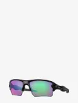 OAKLEY - Flak 2.0 Xl - D-raamiga Wayfarer p&auml;ikeseprillid - 59 x 133