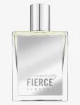 Abercrombie & Fitch - Naturally Fierce Edp - Eau De Parfum - 30ML