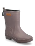 Hummel - Thermo Boot Jr - K&otilde;rged kummikud - 31